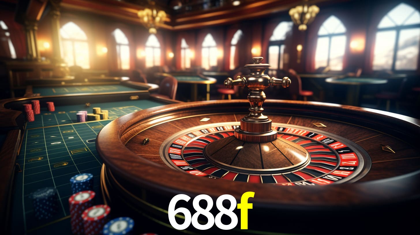 Tournaments 688f