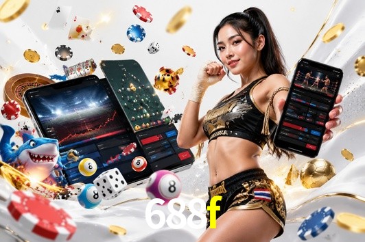 Flash Promotion 688f