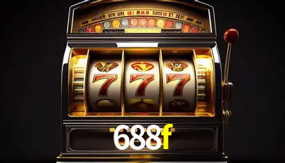 Apostas Esportivas na 688f: Um Guia Completo