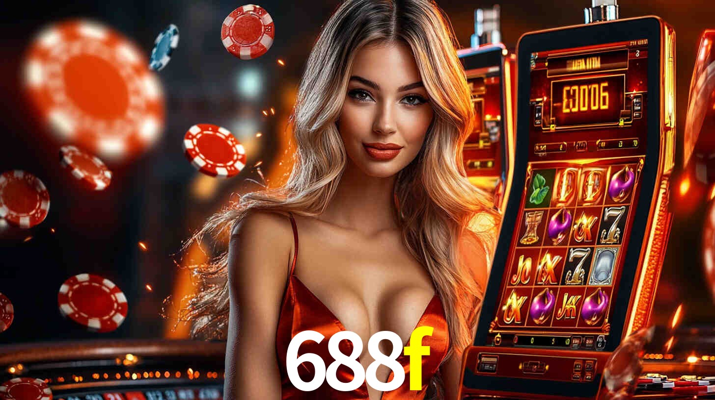688f.com