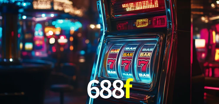 Exclusive Games 688f