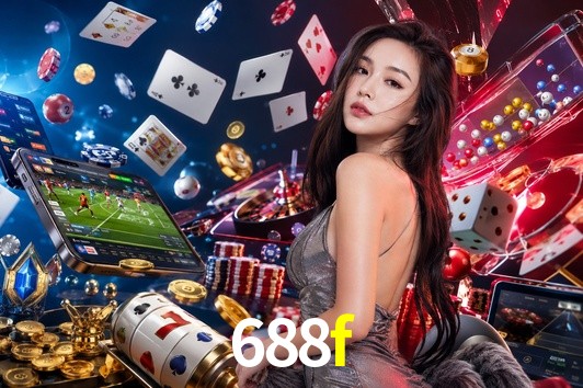 Games Directory 688f