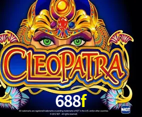 Descubra o Mundo do Cassino Online com 688f