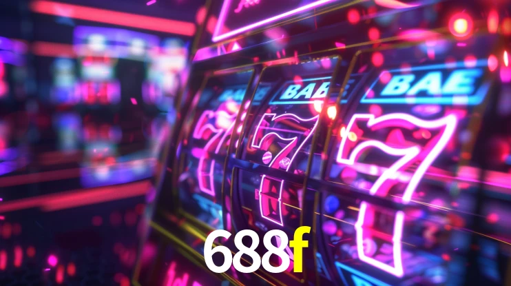 Responsive Design 688f