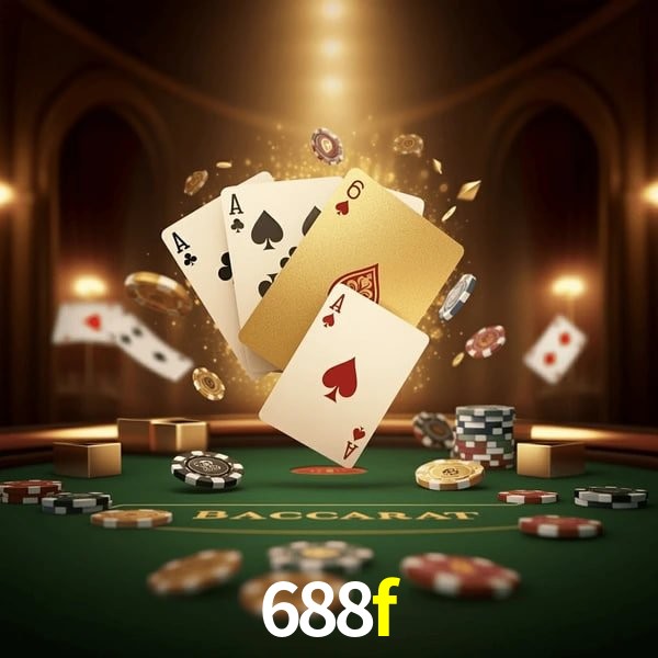Roulette Table 688f