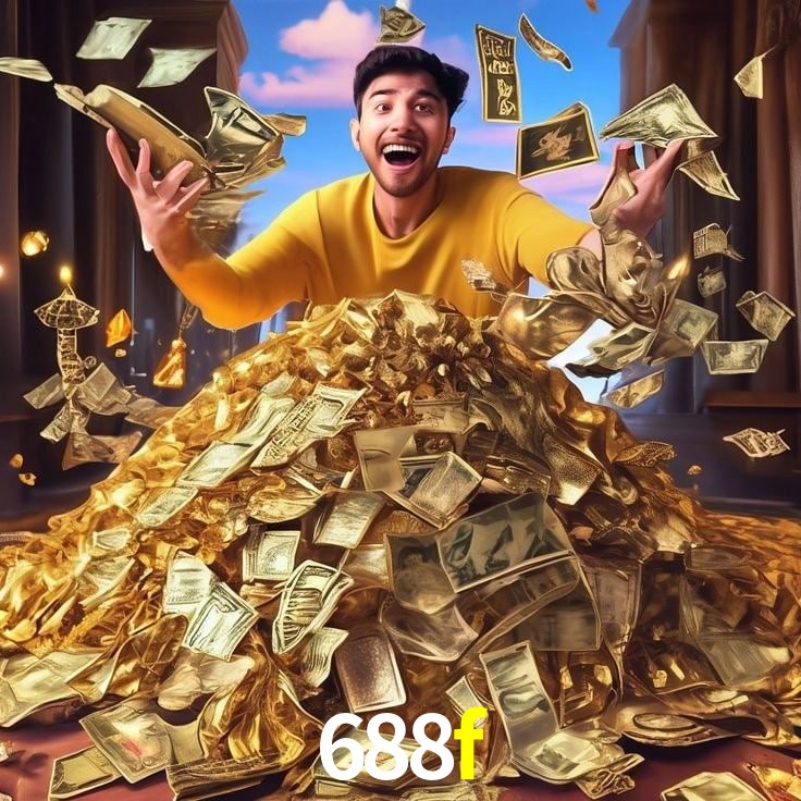 Estatísticas do Jogo 688f