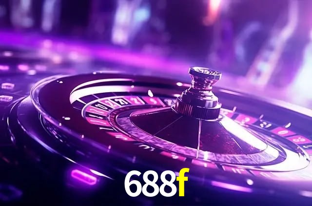 Casino Ao Vivo 688f