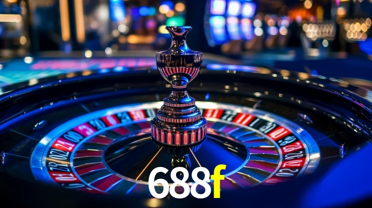 688f.com