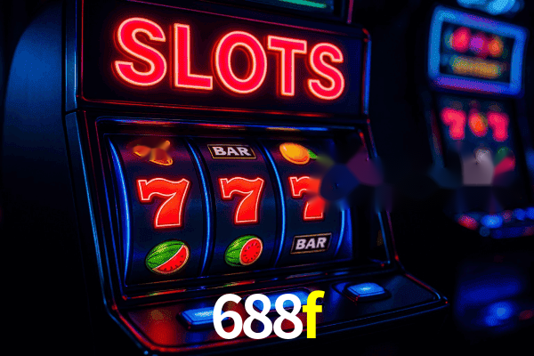 688f