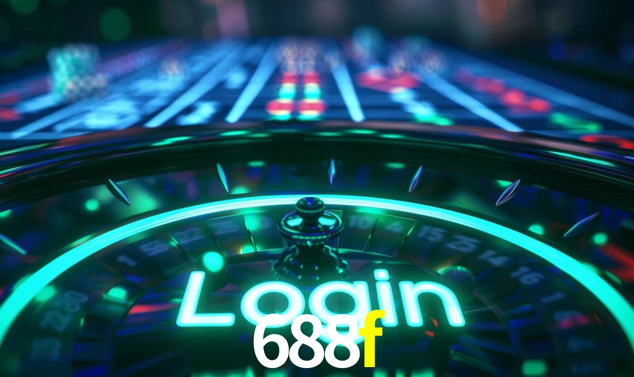 Login Seguro 688f