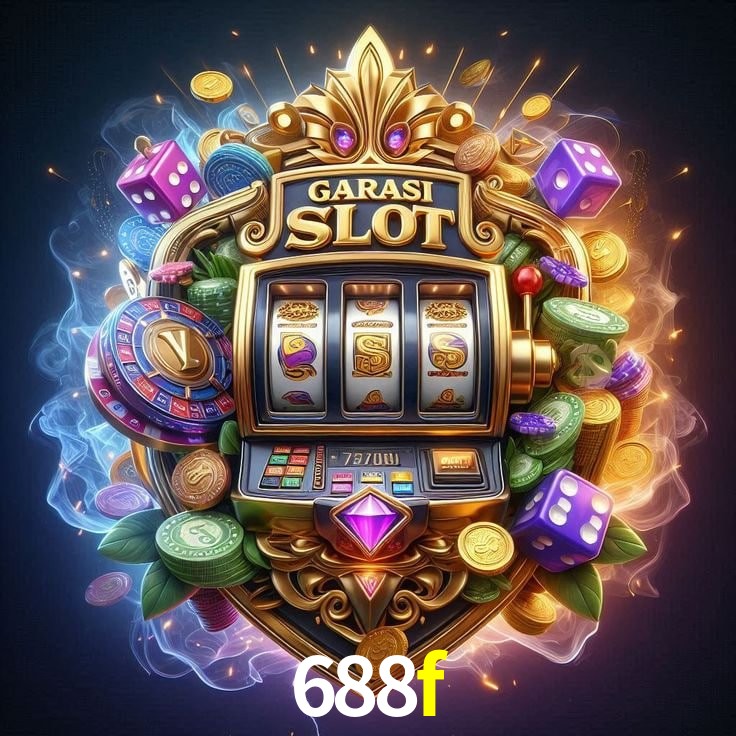688f