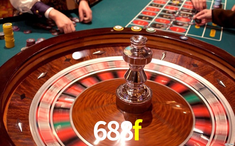 Apostas de Basquete 688f