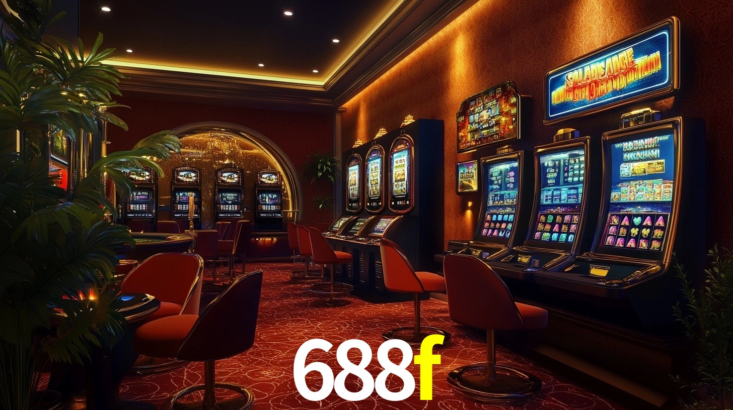 Premium Interface 688f