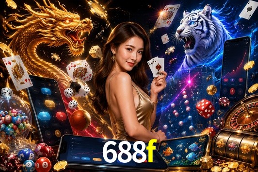 Basketball Betting 688f