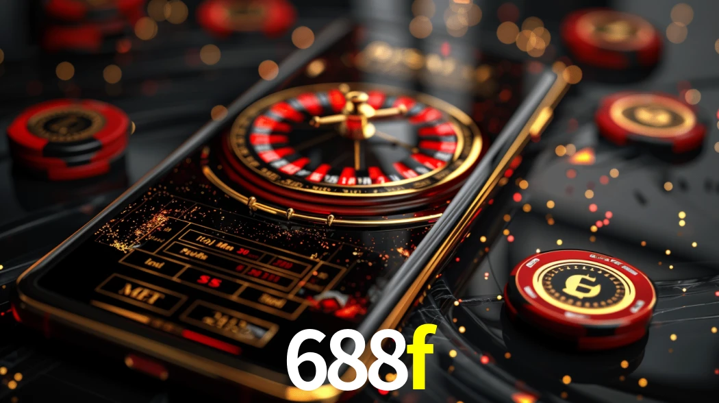 Secure Login 688f