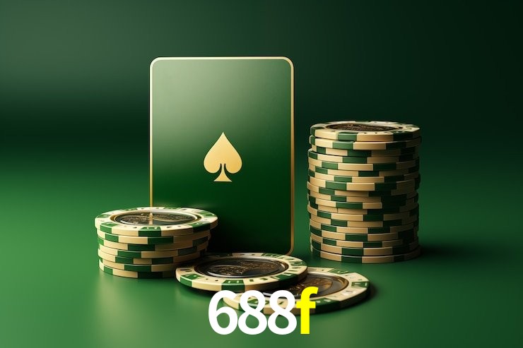 Aviator Game 688f