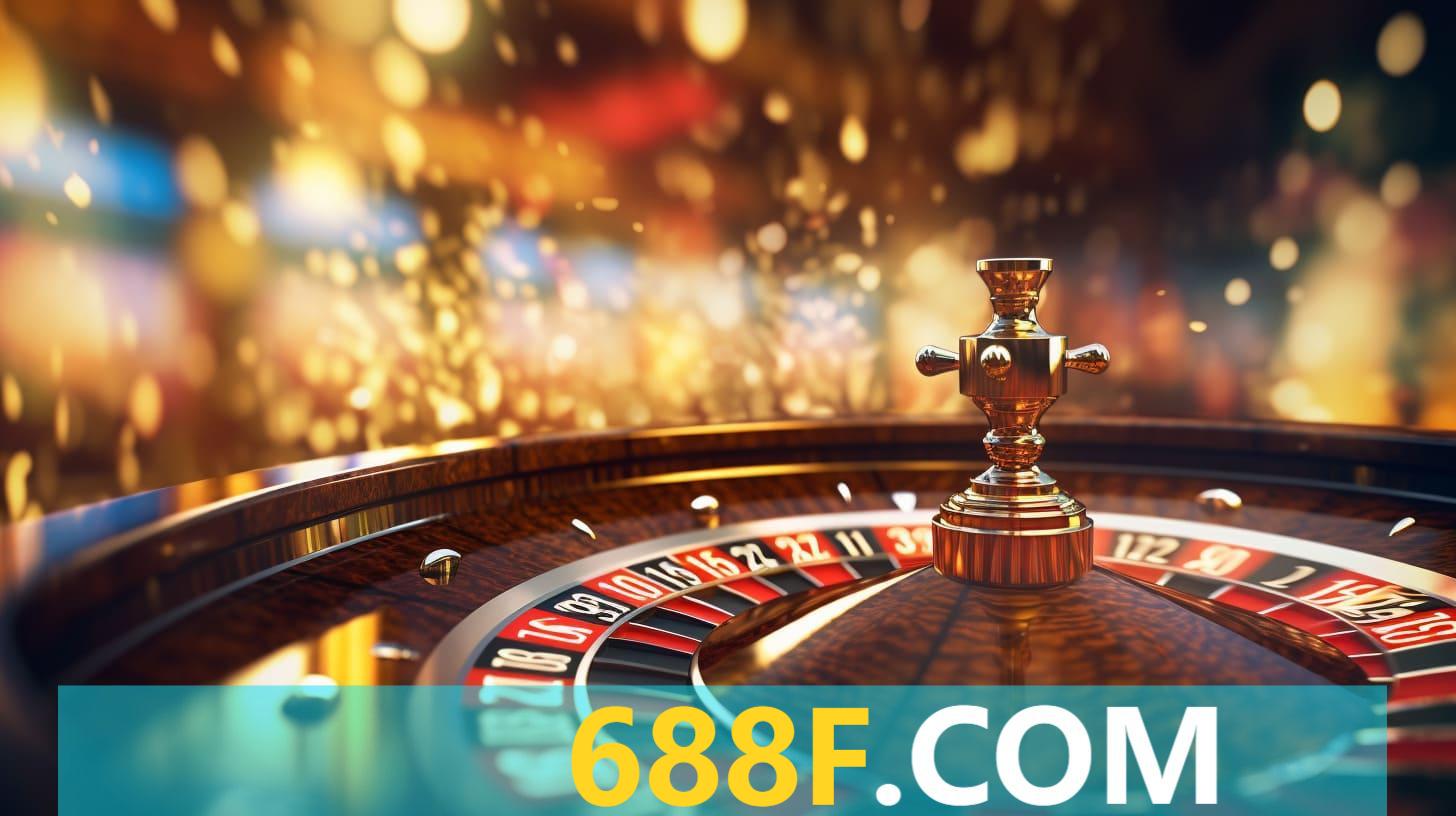688F