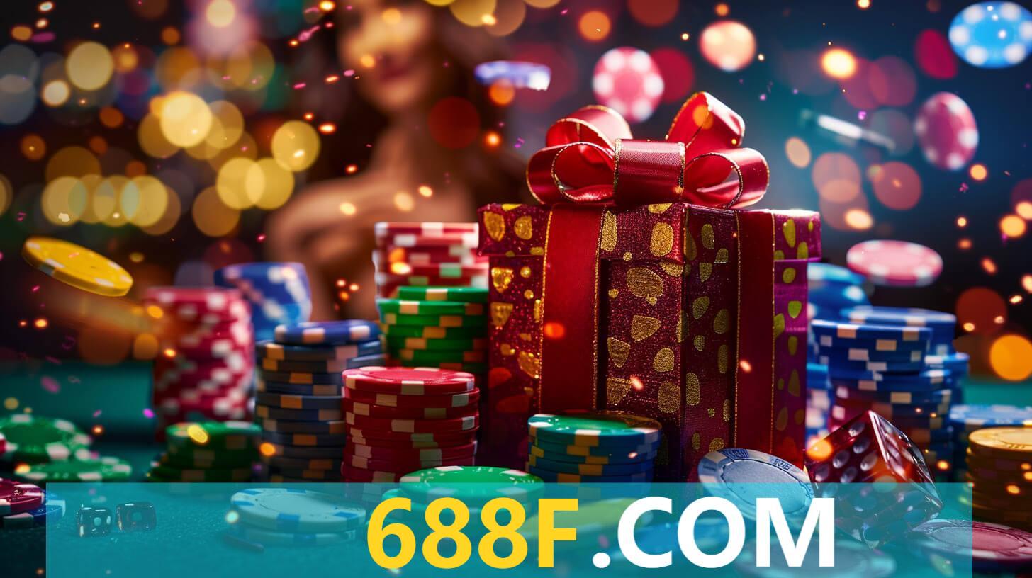 688F