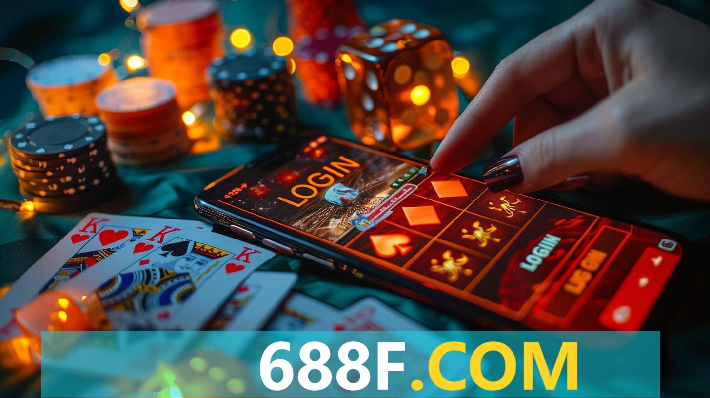 688F