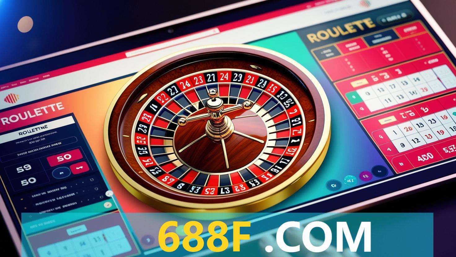 688F