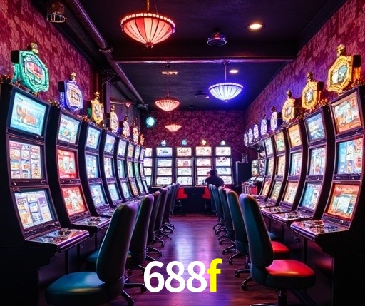 688f,688f.com