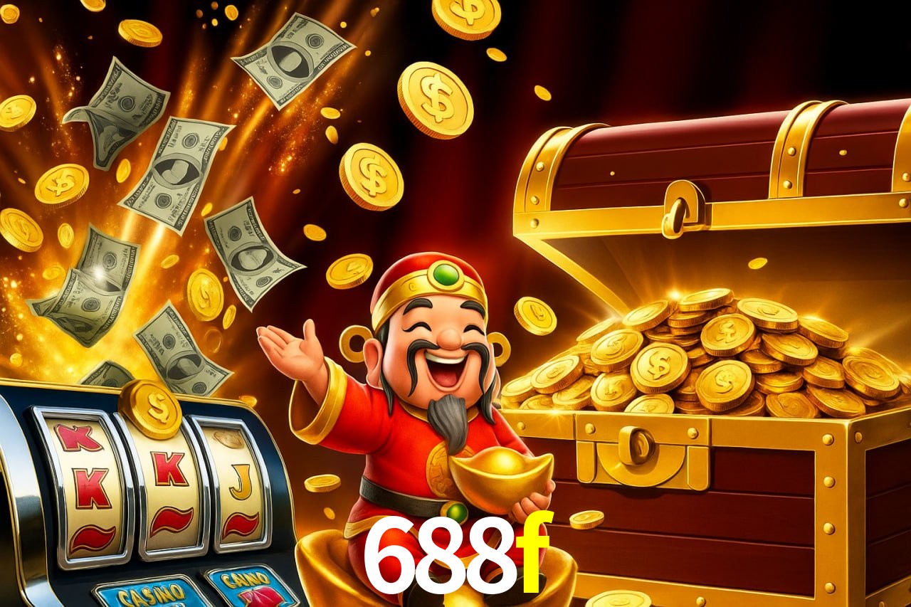 Casino Ao Vivo 688f