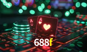 Avaliações dos Jogadores 688f