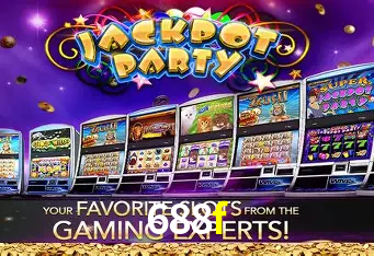 A Popularidade dos Caça-Níqueis no 688f