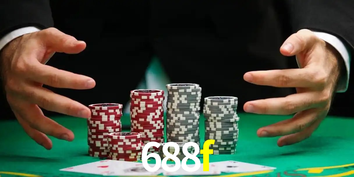 688f bet