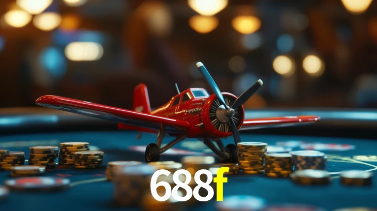 Weekend Specials 688f