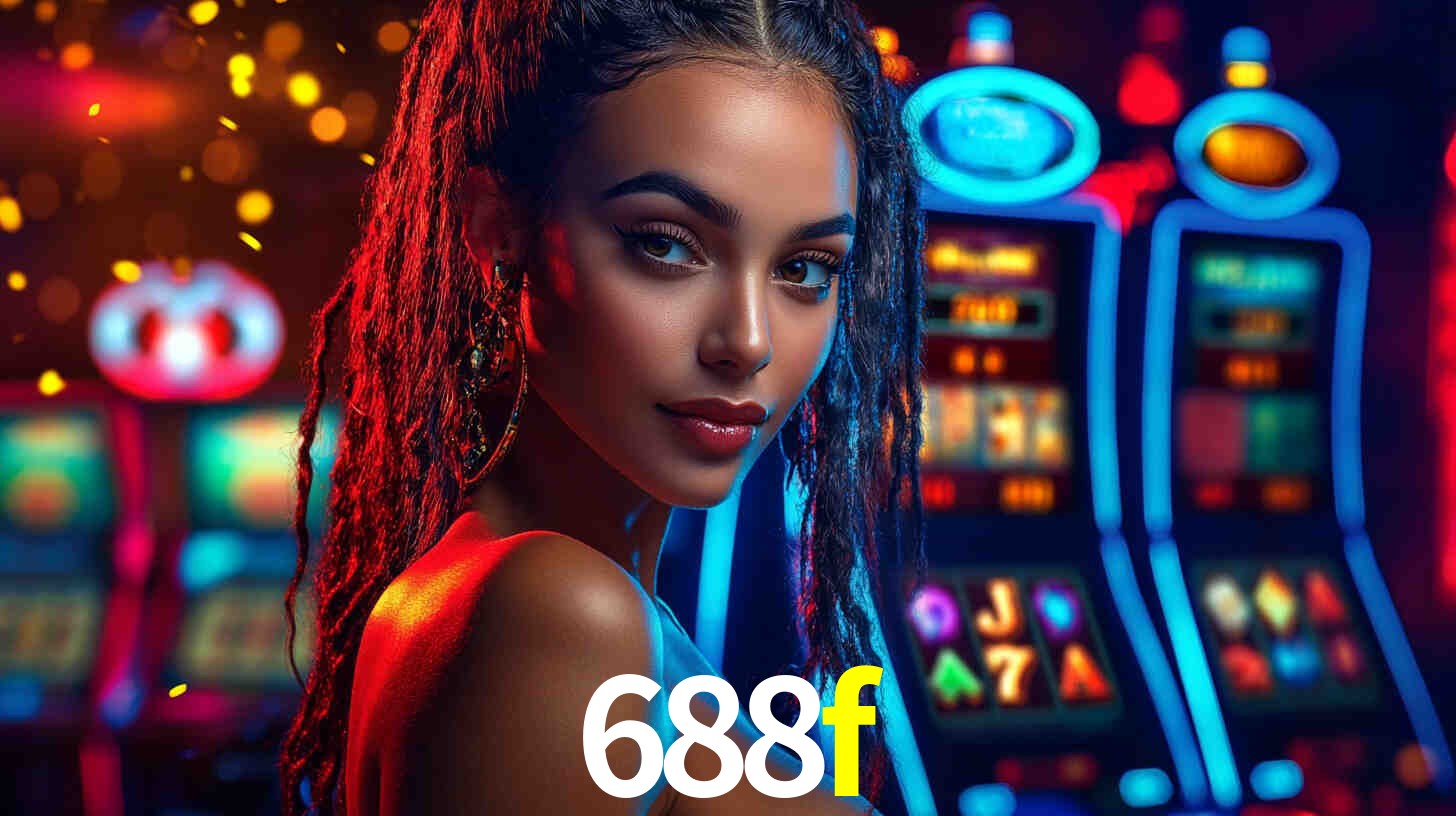 Descubra o Programa VIP da 688f: Vantagens Exclusivas para Jogadores