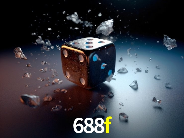 688f