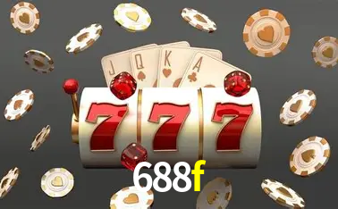 Descubra o Mundo do Cassino Online com 688f