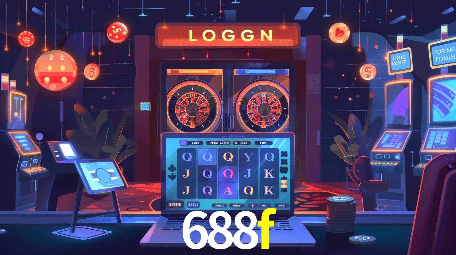 688f bet