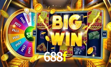 A Revolução dos Aplicativos de Jogos no 688f