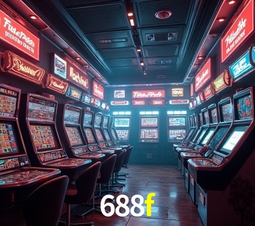 688f.com