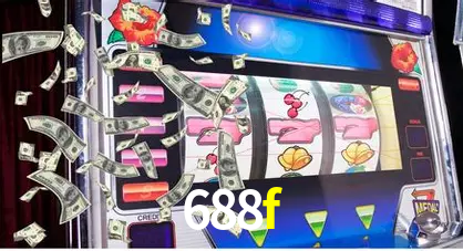 688f: A Experiência de Casino com Jogos de Mesa ao Vivo