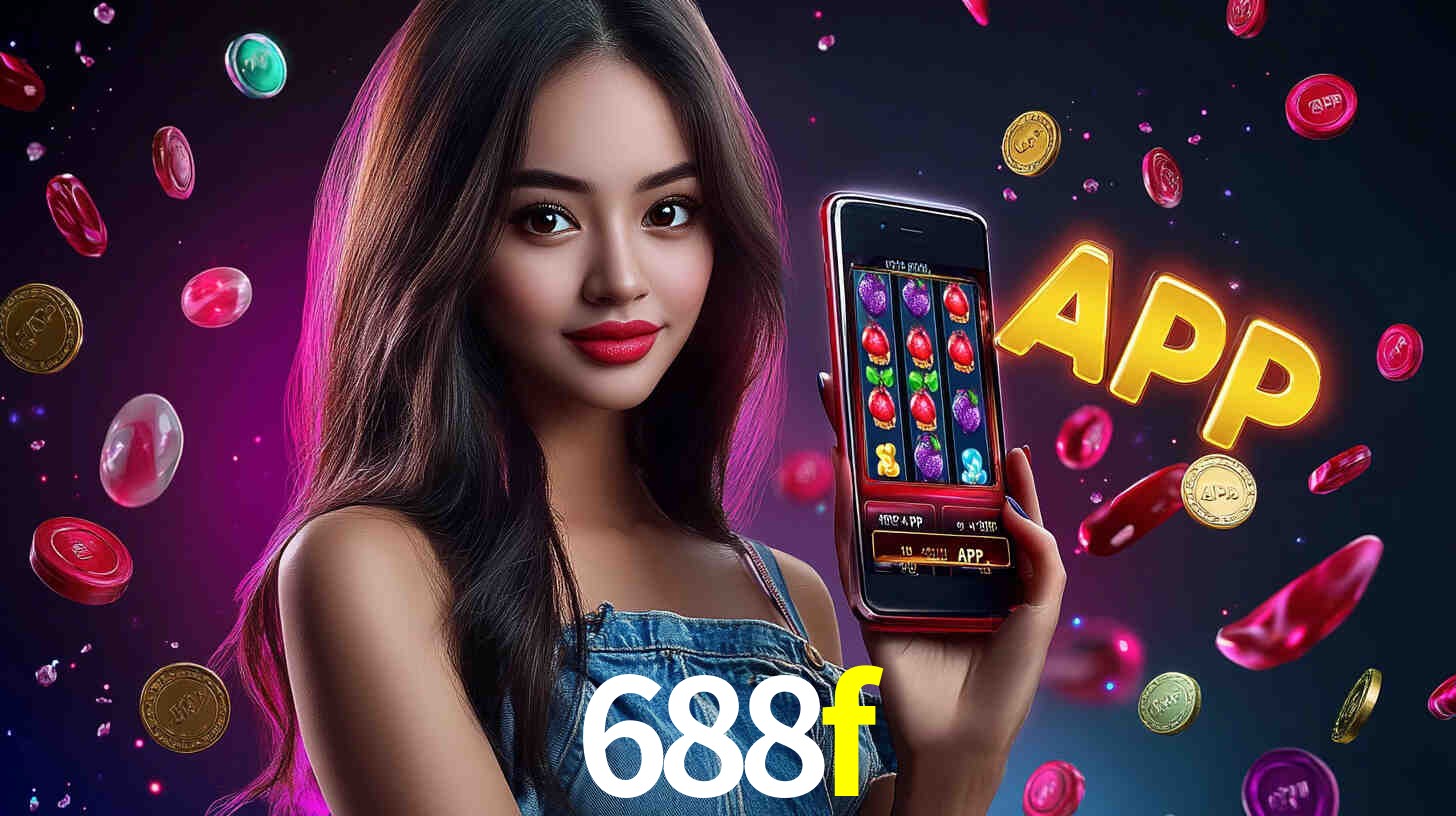 Explorando a Categoria de Eventos em Apostas na 688f