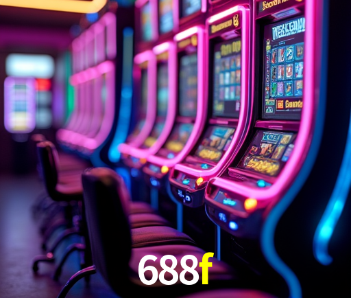 688f bet