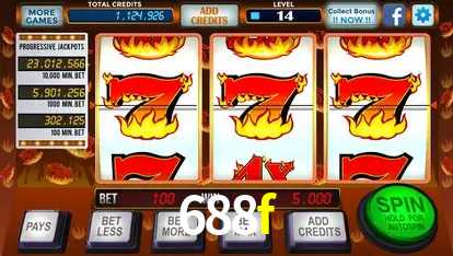 A Revolução dos Jogos Mobile: Diversão na Palma da Mão