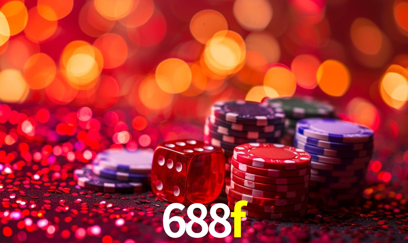 688f,688f.com