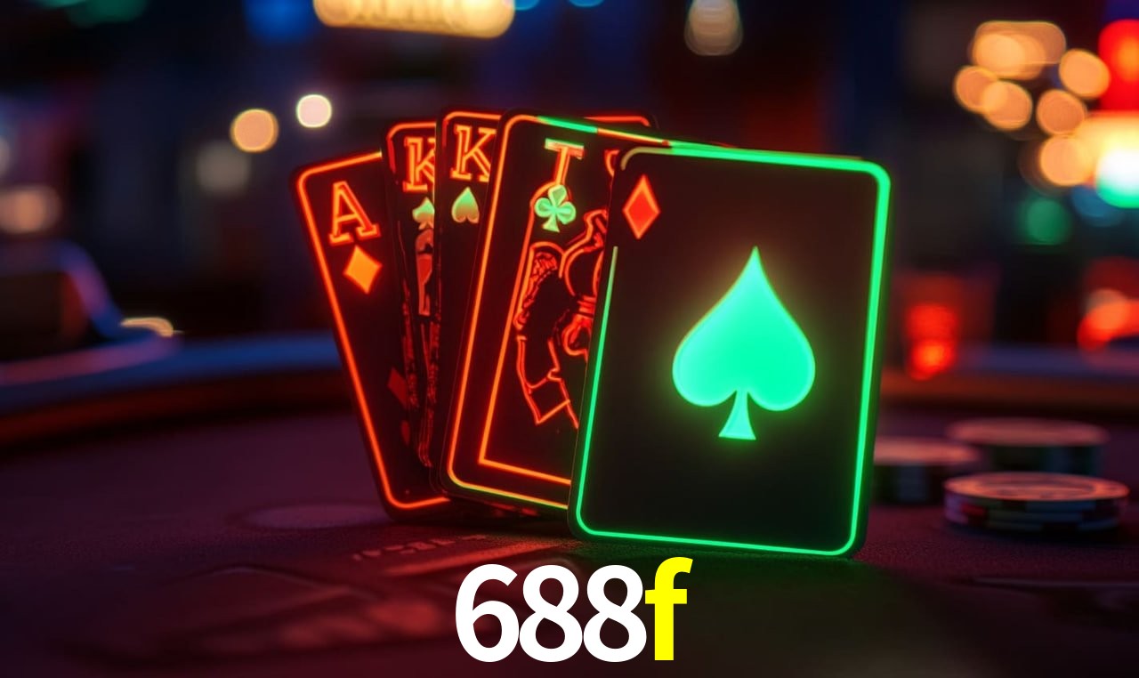 688f,688f.com