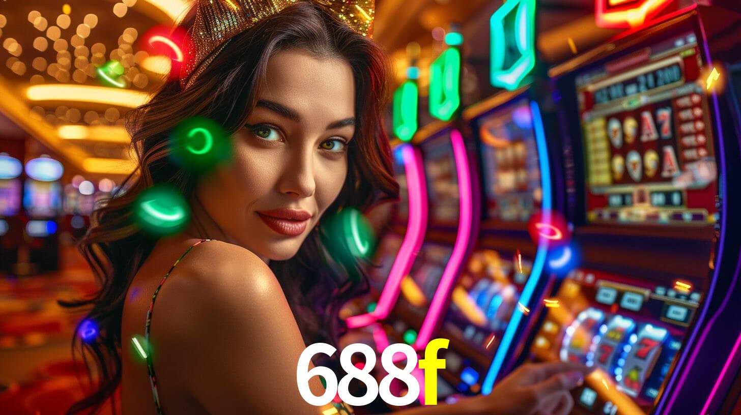 688f bet