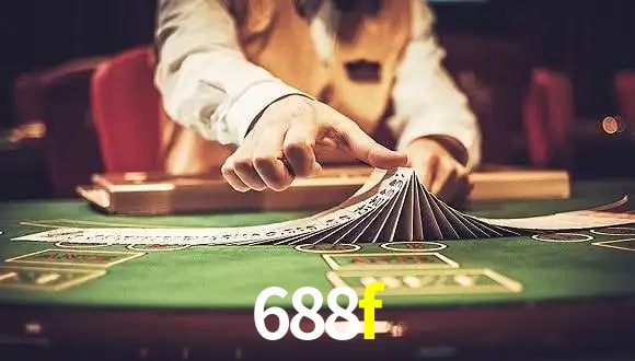 Slot Games 688f