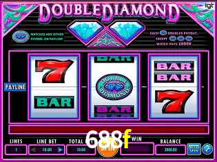 A Revolução dos Jogos Mobile: Diversão na Palma da Mão