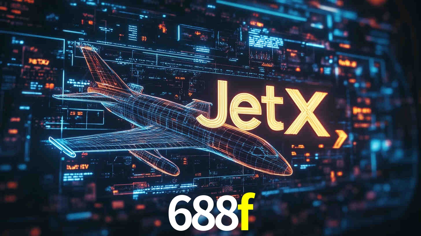 A Popularidade dos Caça-Níqueis no 688f