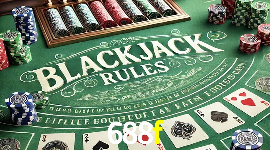 Exclusive Offers 688f