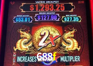 Descubra a Magia dos Jogos de Arcade no 688f