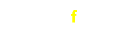 688f